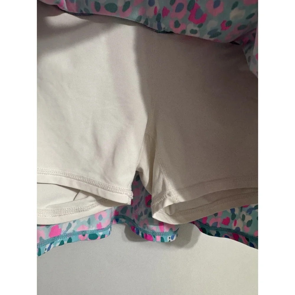 Lilly Pulitzer lilly pulitzer